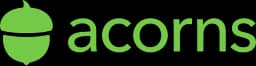 Acorns