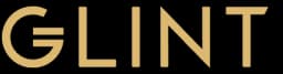 Glint