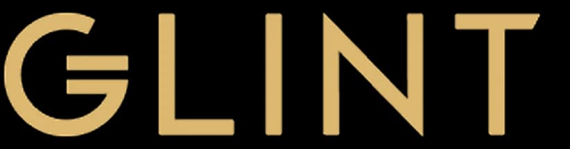 Glint Logo
