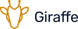 Giraffe Gold